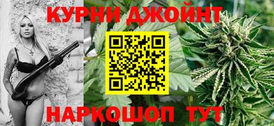 марки nbome Тара